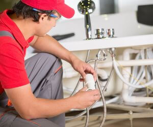 About Sewer Line Pros Five Points, AL